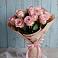 Букет цветов из: Розы в Гелдагане