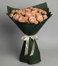 Букет Элегантный #REPLACE_PRED# Гелдагане