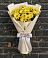Букет цветов из: Хризантемы в Гелдагане
